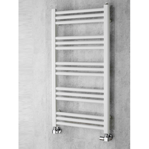 Winsford Ladder Rail - 1374 x 500 - The Winsford