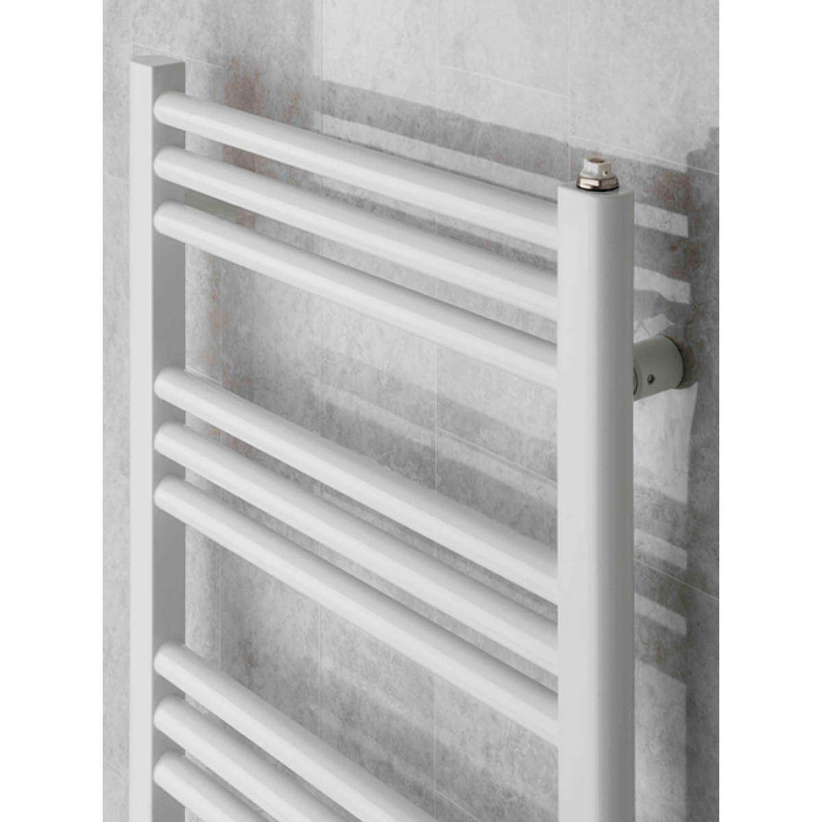 Winsford Ladder Rail - 964 x 500