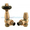 Rococo Classique 460 - 3 Section