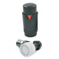 Bexley Angled TRV - All Anthracite Bexley Angled TRV - All Anthracite