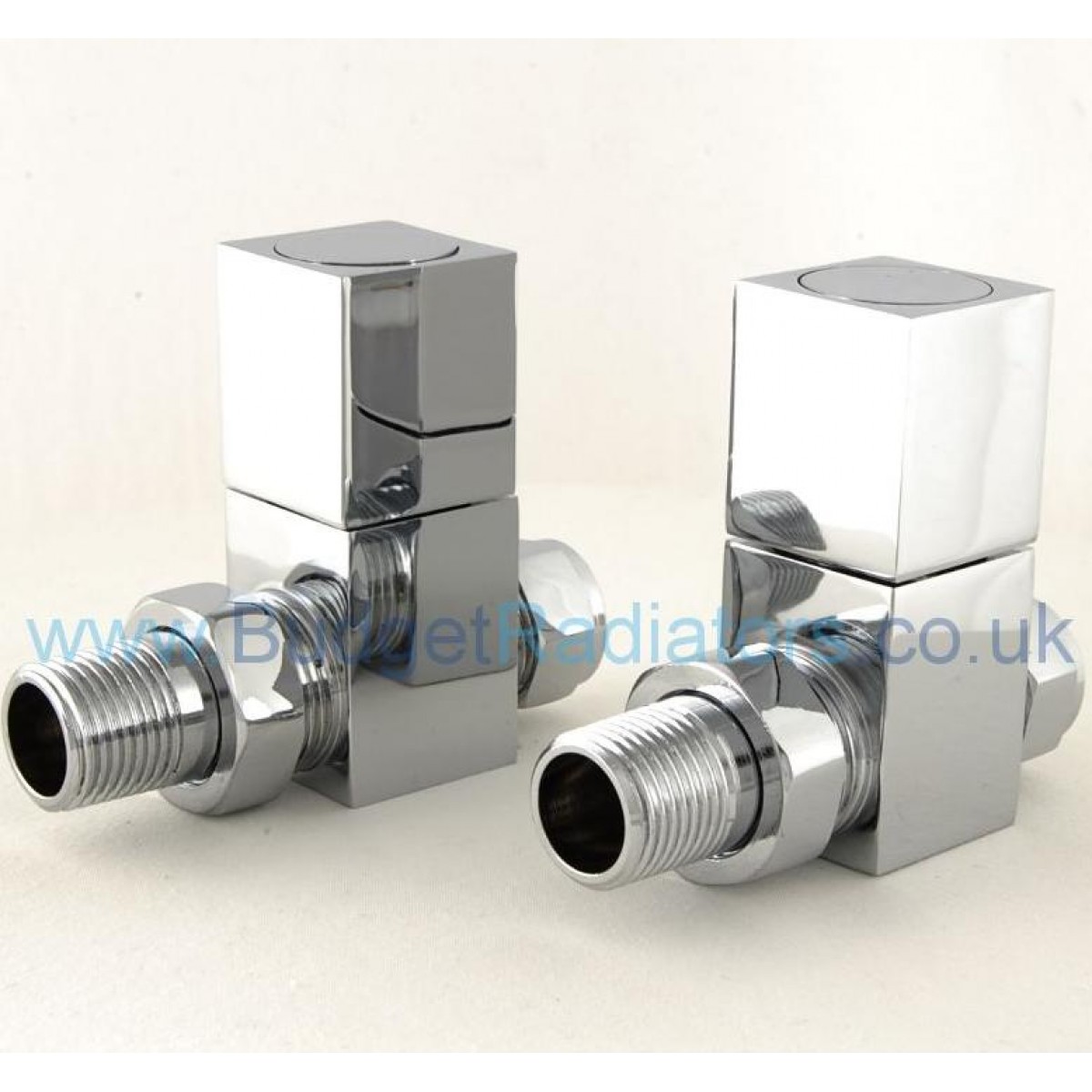 Celico Stainless Steel Towel Rail 1000 x 500