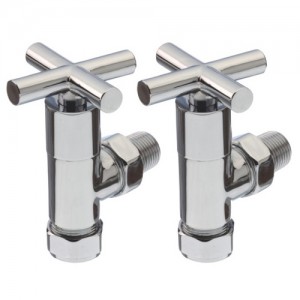 Modern Manual Radiator Valves radiators