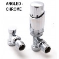 Savio Stainless Steel Towel Rail 1360 x 500 Savio Stainless Steel Towel Rail 1360 x 500