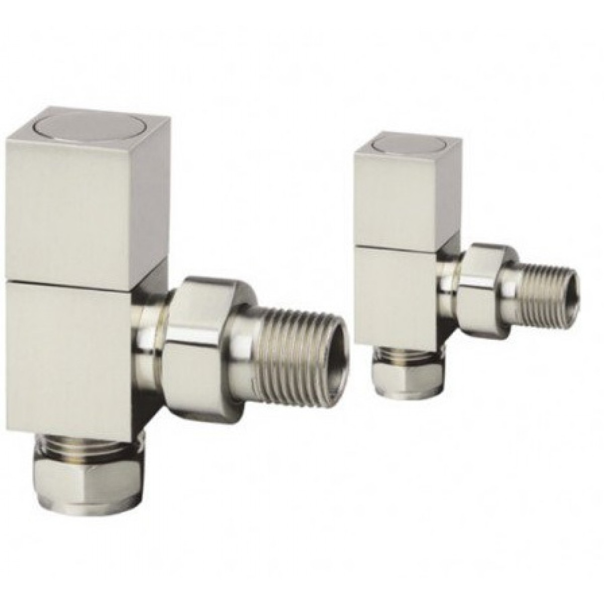 Reina Sesia Towel Rail 1180mm x 500mm