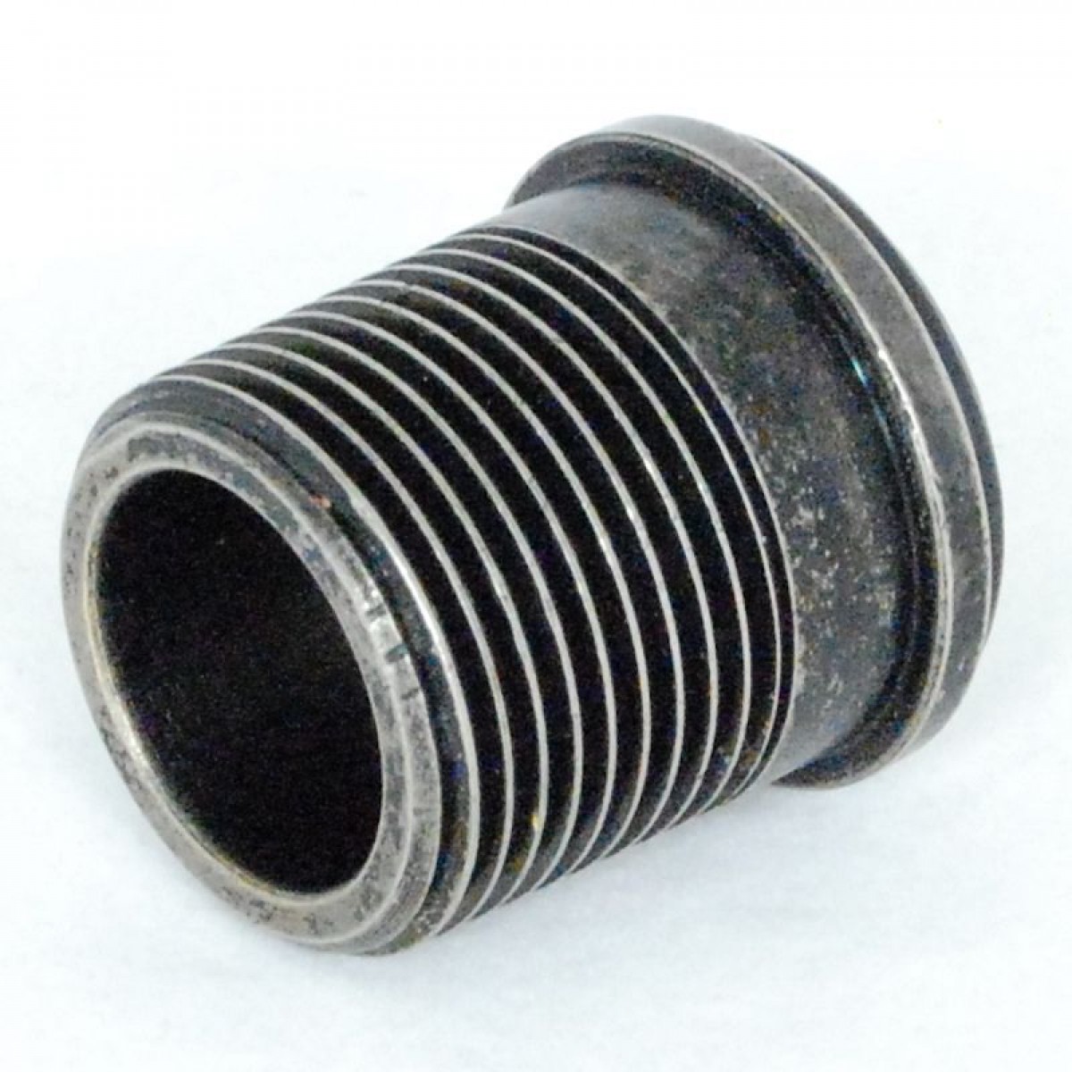 Rosa Manual Valve Set - Pewter