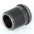 Rosa Manual Valve Set - Pewter