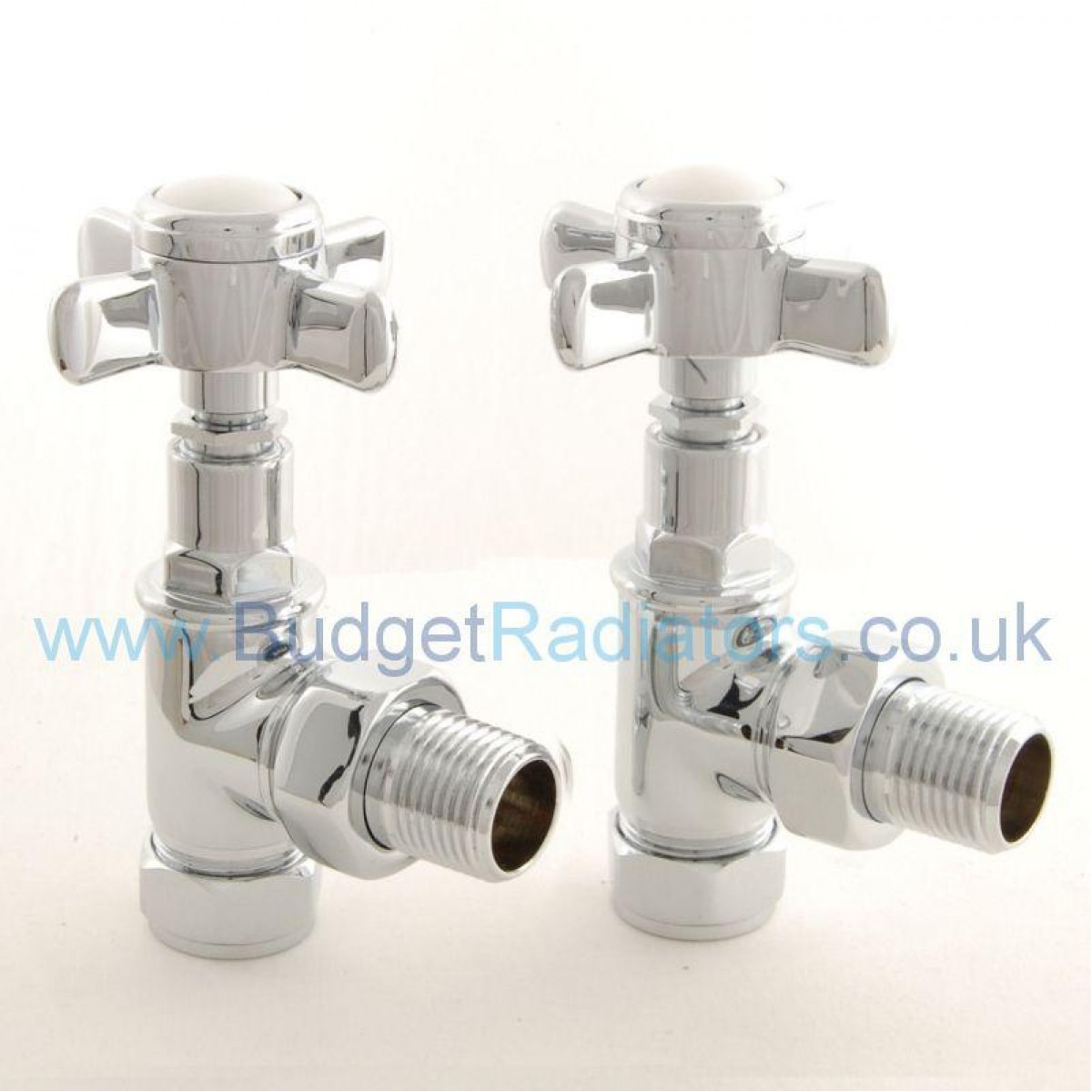 Chalfont Towel Radiator 1500mm Tall