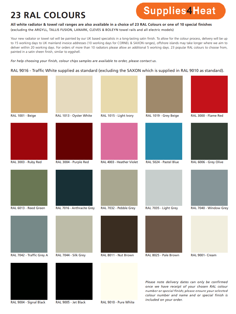 Larkin 600 x 1200, 30 Elements - Double