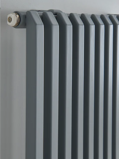 Larkin 1800 x 520, 26 Elements - Double