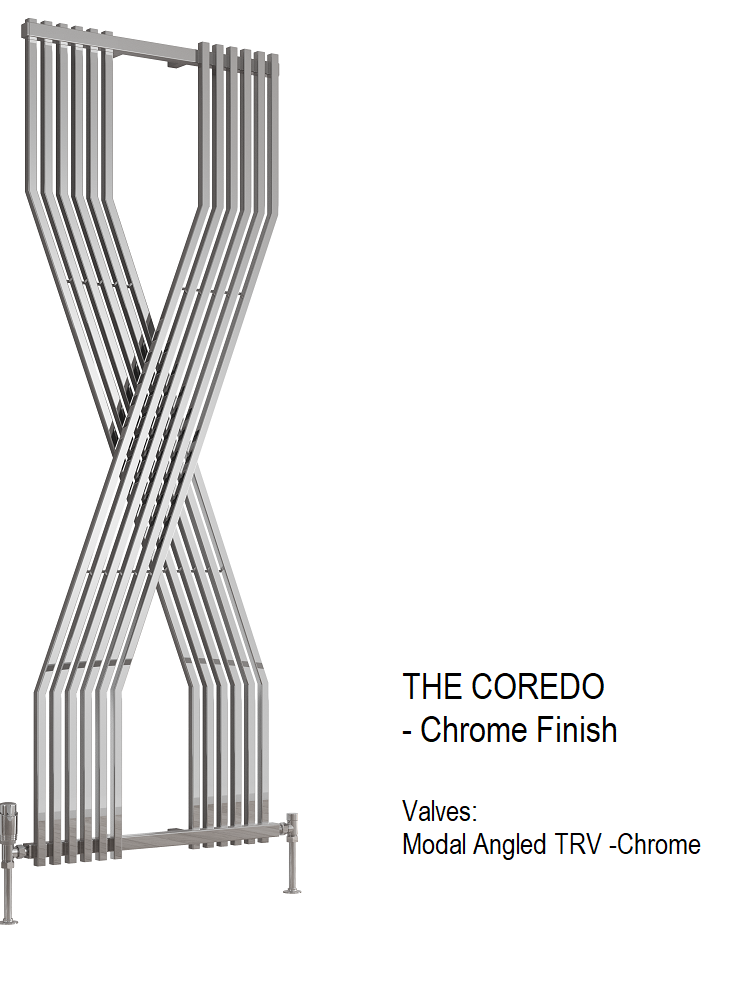 Coredo 1760 x 620 - Chrome