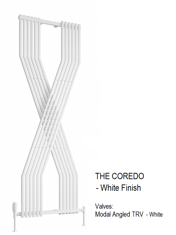 Coredo 1760 x 620 - Chrome