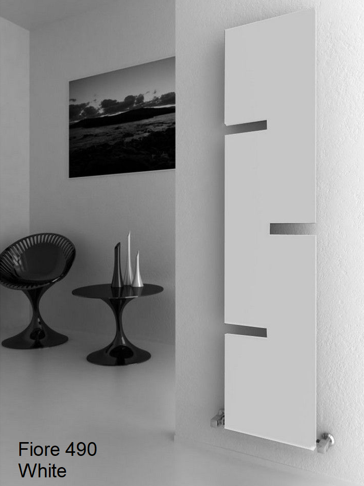 Fiore 1790 x 400mm