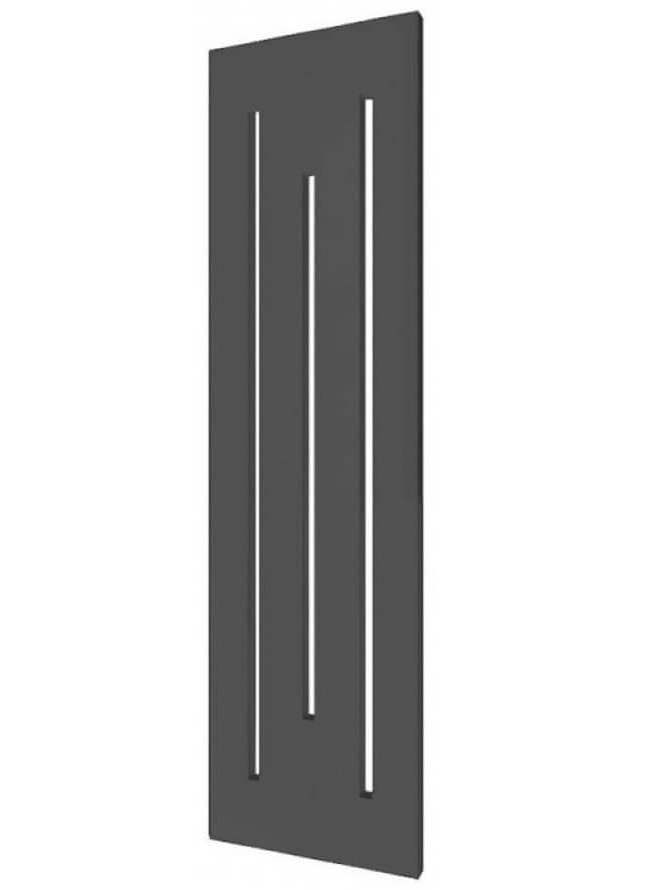Line - 1800 x 490mm