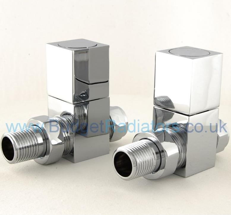Celico Stainless Steel Towel Rail 1000 x 500